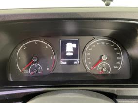 Photo '19' of Volkswagen Caddy