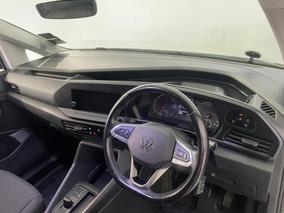 Photo '17' of Volkswagen Caddy