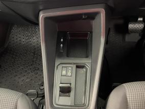 Photo '21' of Volkswagen Caddy