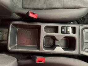 Photo '22' of Volkswagen Caddy