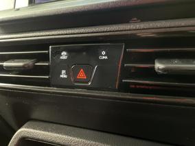 Photo '26' of Volkswagen Caddy