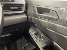 Photo '27' of Volkswagen Caddy
