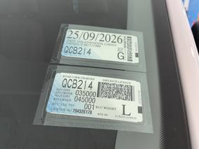 Photo '29' of Volkswagen Caddy