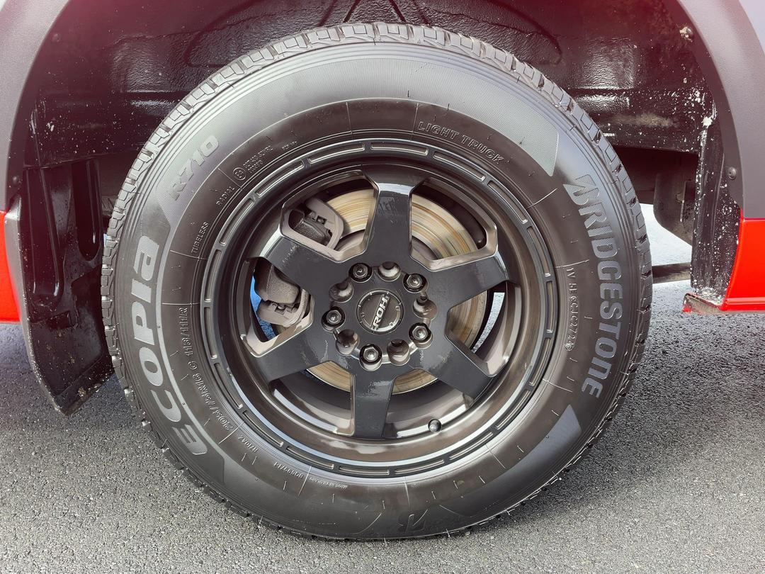 Photo '12' of Volkswagen Crafter