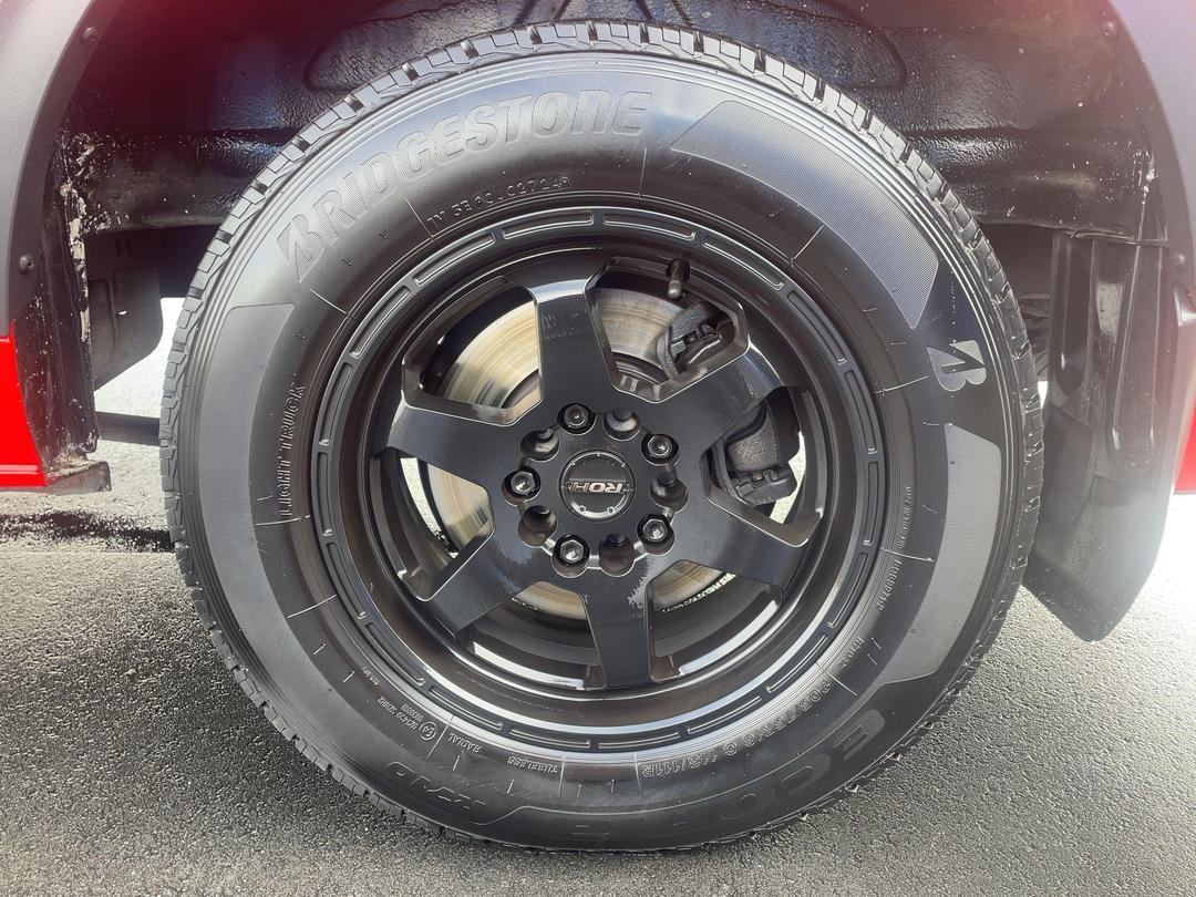 Photo '11' of Volkswagen Crafter