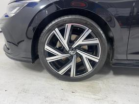 Photo '10' of Volkswagen Golf