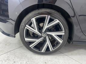 Photo '12' of Volkswagen Golf