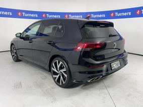 Photo '5' of Volkswagen Golf
