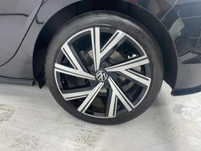 Photo '11' of Volkswagen Golf