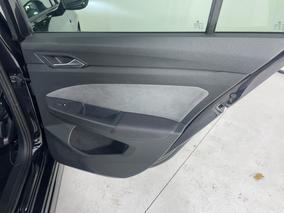 Photo '19' of Volkswagen Golf