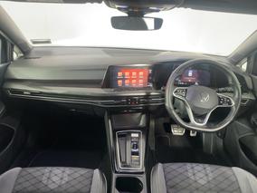 Photo '17' of Volkswagen Golf