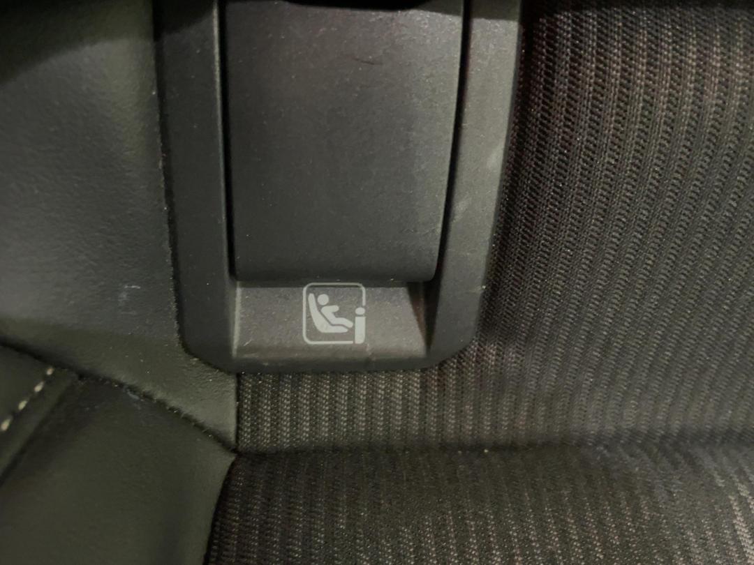 Photo '23' of Volkswagen Golf
