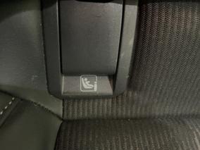 Photo '23' of Volkswagen Golf