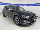 Photo of 2023 Volkswagen Passat Alltrack TSI 162KW 4WD