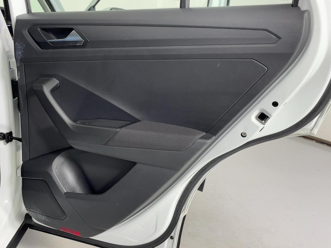 Photo '19' of Volkswagen T-ROC