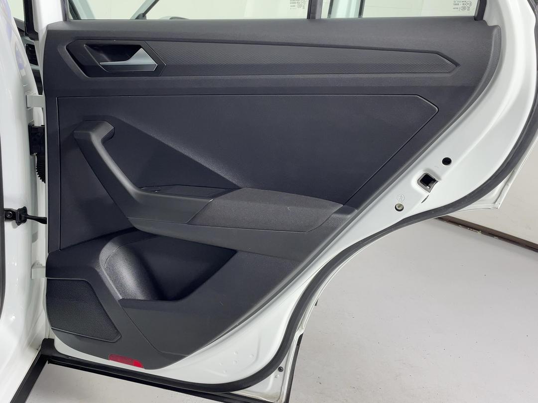 Photo '19' of Volkswagen T-ROC