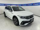 Thumbnail '1' of Volkswagen Tiguan