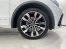Thumbnail '9' of Volkswagen Tiguan