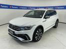 Thumbnail '4' of Volkswagen Tiguan