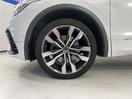 Thumbnail '10' of Volkswagen Tiguan