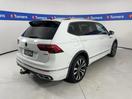 Thumbnail '7' of Volkswagen Tiguan