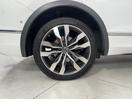 Thumbnail '12' of Volkswagen Tiguan