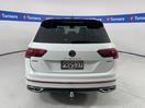 Thumbnail '6' of Volkswagen Tiguan