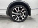 Thumbnail '11' of Volkswagen Tiguan