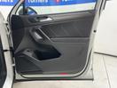 Thumbnail '15' of Volkswagen Tiguan
