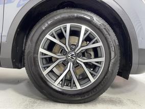 Photo '9' of Volkswagen Tiguan