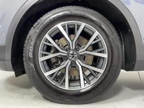 Photo '10' of Volkswagen Tiguan