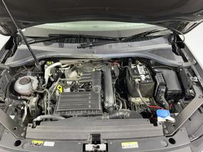 Photo '13' of Volkswagen Tiguan