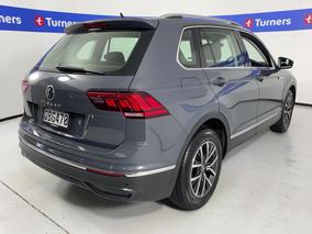Photo '7' of Volkswagen Tiguan
