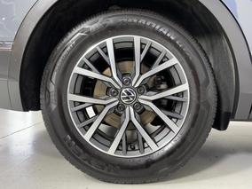 Photo '12' of Volkswagen Tiguan