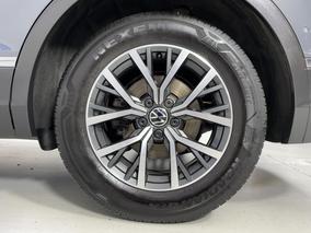 Photo '11' of Volkswagen Tiguan