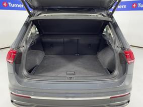 Photo '14' of Volkswagen Tiguan