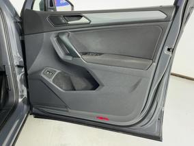 Photo '15' of Volkswagen Tiguan