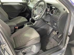 Photo '16' of Volkswagen Tiguan