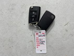 Photo '22' of Volkswagen Tiguan