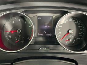 Photo '21' of Volkswagen Tiguan