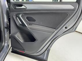 Photo '19' of Volkswagen Tiguan