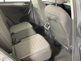 Photo '20' of Volkswagen Tiguan