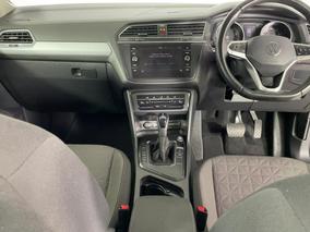 Photo '17' of Volkswagen Tiguan