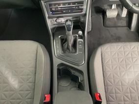 Photo '18' of Volkswagen Tiguan