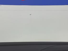 Photo '23' of Volkswagen Tiguan