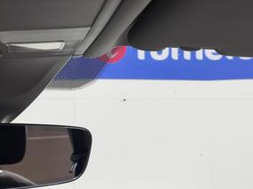 Photo '24' of Volkswagen Tiguan