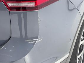 Photo '25' of Volkswagen Tiguan