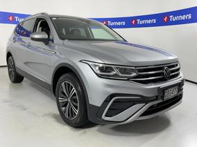 Photo '1' of Volkswagen Tiguan