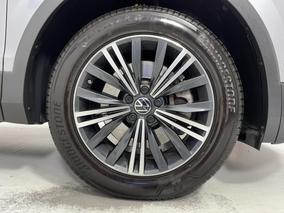 Photo '9' of Volkswagen Tiguan