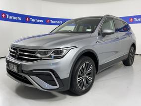 Photo '4' of Volkswagen Tiguan
